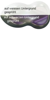 Vision silver-violett 28 ml