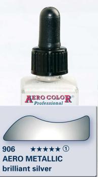 Simply - Kunstdruck von Carlos Cartagena handsigniert