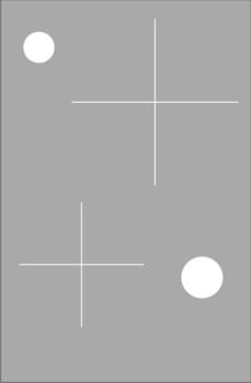 SM 552 Kreise & Kugeln © TopAir