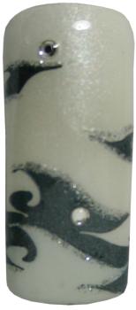 TopAir®-DesignMask M 012 selbstklebend - Made by Geckler
