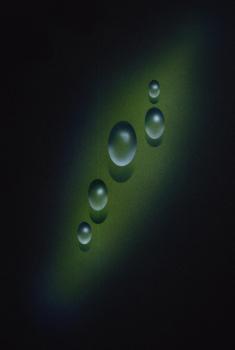 SM 557 Elipsen © TopAir