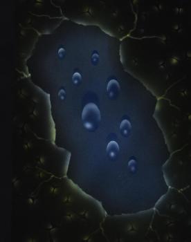 SM 557 Elipsen © TopAir