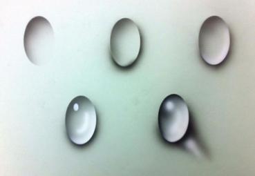 SM 557 Elipsen © TopAir