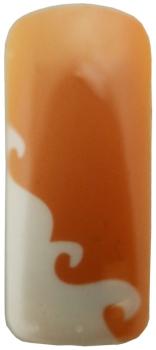 TopAir®-DesignMask M 013 selbstklebend - Made by Geckler