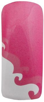 TopAir®-DesignMask M 013 selbstklebend - Made by Geckler