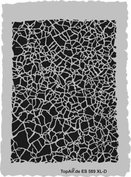 ES-589 XL Dick Krakelee  © TopAir