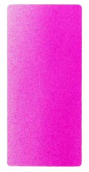 NAT-185 NailArt-Farbe 30 ml Neon Himbeer