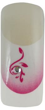 TopAir®-DesignMask M 151 selbstklebend - Made by Geckler