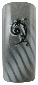 TopAir®-DesignMask M 171 selbstklebend - Made by Geckler