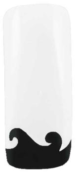 NailAir NA-900 Cristal white 60 ml