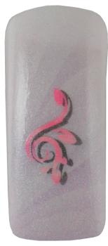 TopAir®-DesignMask M 151 selbstklebend - Made by Geckler