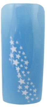 SDM-309 Made by Geckler