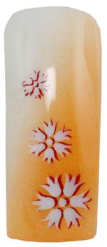 SDM-302 Made by Geckler