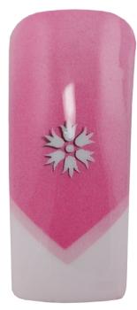 SDM-302 Made by Geckler