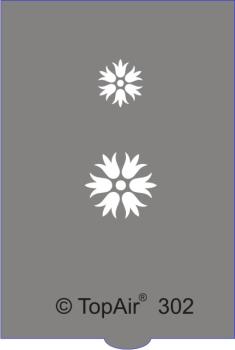 SDM-302 Made by Geckler