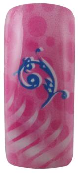 TopAir®-DesignMask M 171 selbstklebend - Made by Geckler