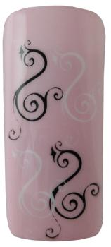 TopAir®-DesignMask M 174 selbstklebend - Made by Geckler