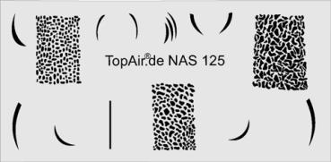NAS 125 © TopAir