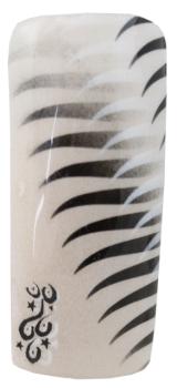 SDM-304 Made by Geckler