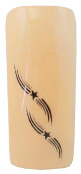 SDM-305 Made by Geckler