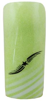 SDM-305 Made by Geckler