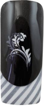 SDM-306 Made by Geckler