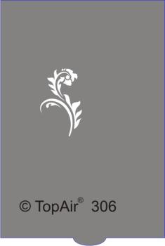 SDM-306 Made by Geckler