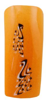 SDM-307 Made by Geckler