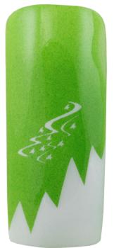 SDM-307 Made by Geckler