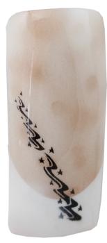 SDM-308 Made by Geckler