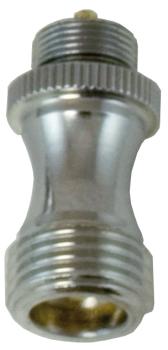 Luftventil für TopAir FL-Serie