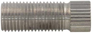 Feder-Regulierungsschraube für TopAir FL-Serie