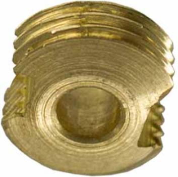 Luftventilschraube für TopAir FL-Serie