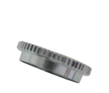 Deckel für TopAir 35 /GECKLER 35