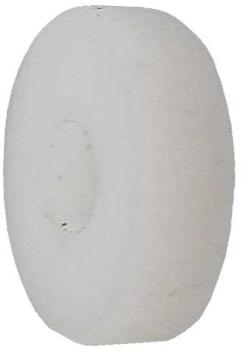 Teflon-Dichtung für TopAir 35