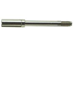 Nadelführung für GECKLER 35 alt / 50