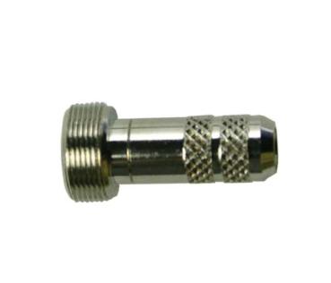 Feder-Regulierungsschraube für TopAir 35