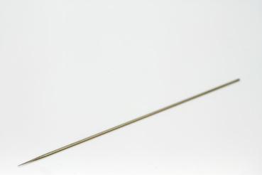 I 540 1 Ersatznadel CM 0,18 mm