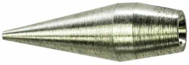 I 604 1 Steckdüse Eclipse 0,50 mm