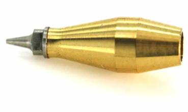 Iwata I 604 2 Steckdüse Eclipse 0,30 mm