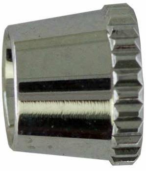 I 110 2 Nadelschutzkappe HP C und BC I 110 2