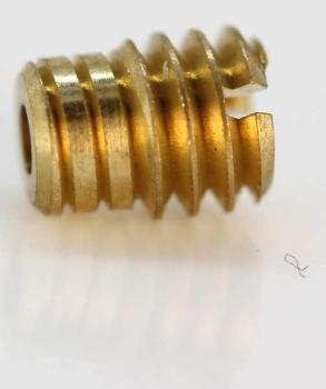 125 1 Nadeldichtungsschraube HP und ECL