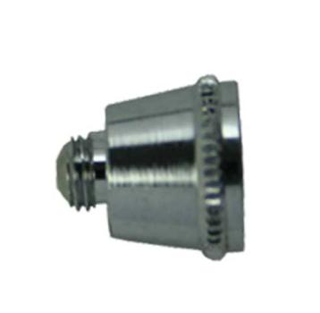 I 140 1 Düsenkappe HP A / B / SB