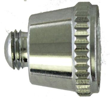 I 140 3 Düsenkappe 0,30 mm für HP-C Plus