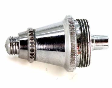 I 535 2 Düsenkopf komplett 0,23 mm für CM