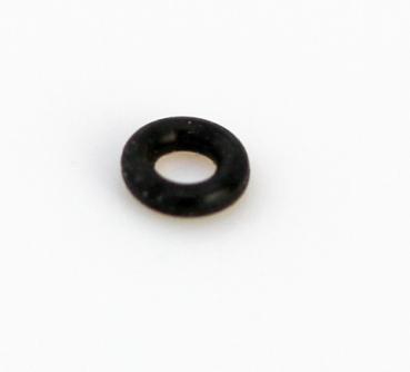 I 580 1 Dichtung für Luftventil Micron-Serie
