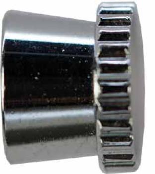 I 601 1 Nadelschutzkappe Eclipse