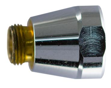 I 603 1 Düsenkopf Eclipse