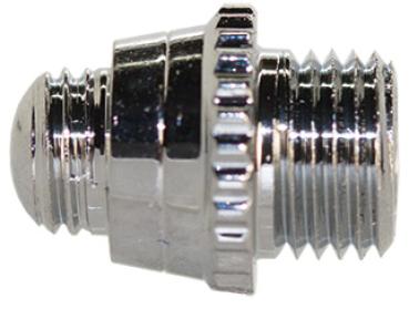 Düsenkappe  für  TopAir FL-Serie 20/30/C