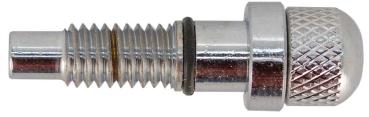 Farbmengenbegrenzungs-Schraube für Handgriff TopAir SB-50